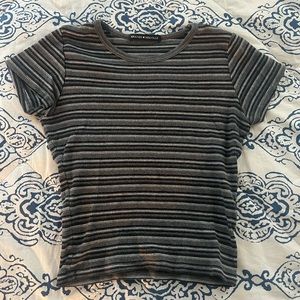 Brandy Melville T-shirt